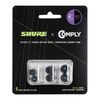 Shure P-Series Comply Foam Sle Picture