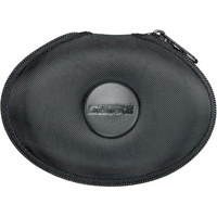 Shure EAHCASE Oval Zippered Ea Picture