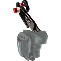 Shape Remote Extendable Arm wi Picture