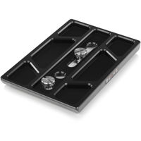 Shape Touch and Go Quick Relea Picture