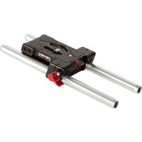 Shape Baseplate for Sony FS5 C Picture