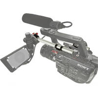 Shape Viewfinder Solution for  Picture