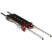 Shape V-Lock Quick Release Bas Picture