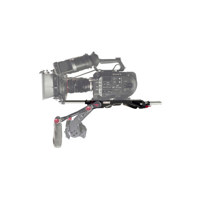 Shape V-Lock Quick Release Bas Picture