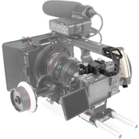 Shape Handle Extension Rig Noi Picture