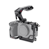 Shape Creator Camera Cage V2 w Picture