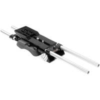 Shape V-Lock Quick Release Bas Picture