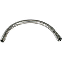 Shure G12 12" Chrome Gooseneck Picture