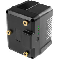 Shape Full Play 26V 260Wh 10Ah Picture