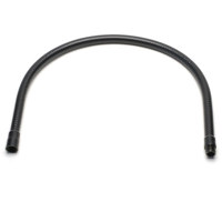 Shure G27B 27" Black Gooseneck Picture