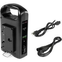 Shape Full Play 90-242V Intell Picture