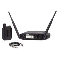 Shure GLXD14+ Dual Band Digita Picture
