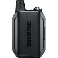 Shure GLXD1+ Dual Band Digital Picture