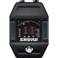 Shure GLXD6+ Dual Band Digital Picture