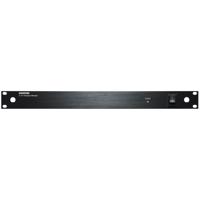 Shure GLXD+FM Dual Band Freque Picture
