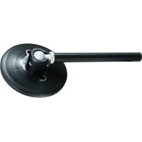 Shape Giotto Multifunction Sho Picture