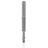Shape Jackscrew for Follow Foc Picture