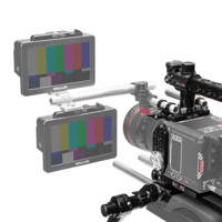 Shape Camera Cage Kit with Top Picture