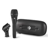 Shure KSM11 Cardioid Condenser Picture