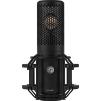 Shure KSM40C Large-Diaphragm C Picture