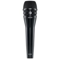 Shure KSM8 Dualdyne Dynamic Ha Picture