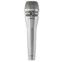 Shure KSM8 Dualdyne Dynamic Ha Picture