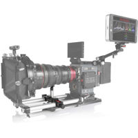 Shape Lens Support for 19mm St Picture