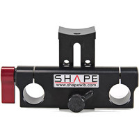 Shape Lens Support for Standar Picture