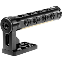 Shape L-Shape Pro Top Handle w Picture