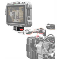 Shape Low-Profile Mini Quick R Picture