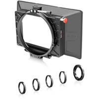 Shape 4x5.6" Lightweight Singl Picture