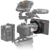 Shape 4x5.6" Lightweight Singl Picture