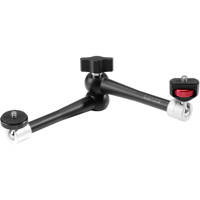 Shape 11" Magic Arm Central Lo Picture