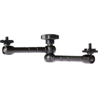 Shape 11" Magic Arm, Attaches  Picture