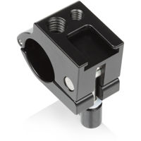 Shape MA725 7" Magic Arm with  Picture