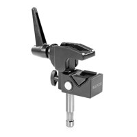Shape Super Clamp Ratchet Hand Picture
