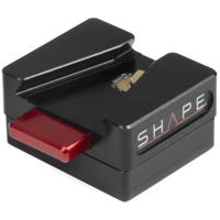 Shape Mini Quick Release Lock  Picture