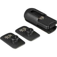 SpiderHolster Monkey Unit, Hol Picture