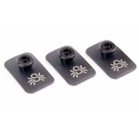 SpiderHolster Monkey Tabs, 3 P Picture