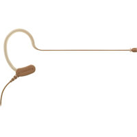 Shure MX153 Omnidirectional Ea Picture