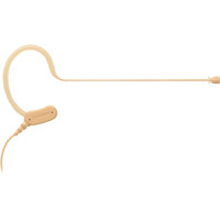 Shure MX153  Omnidirectional E Picture