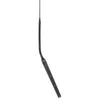 Shure MX202 Microflex Overhead Picture