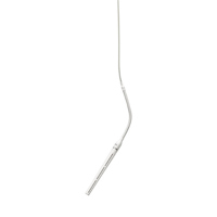 Shure MX202 Microflex Overhead Picture