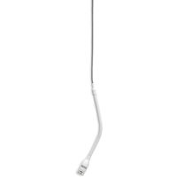 Shure MX202 Microflex Overhead Picture