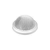 Shure MX395 Microflex Low Prof Picture
