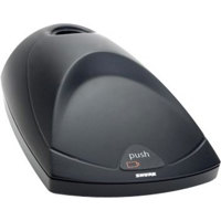 Shure MX400DP Small Desktop Ba Picture