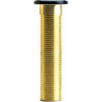 Shure MX400SMP  Surface Mount  Picture