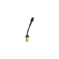 Shure MX405 5" Microflex Modul Picture