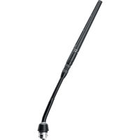 Shure MX405 5" Microflex Modul Picture