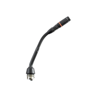 Shure MX405 5" Microflex Modul Picture